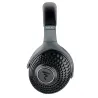 Focal Lensys