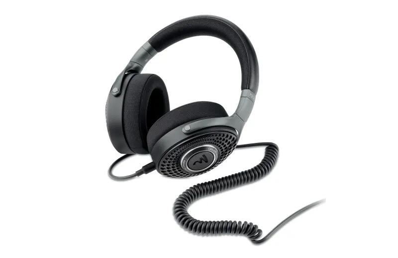 Focal Lensys