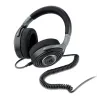 Focal Lensys