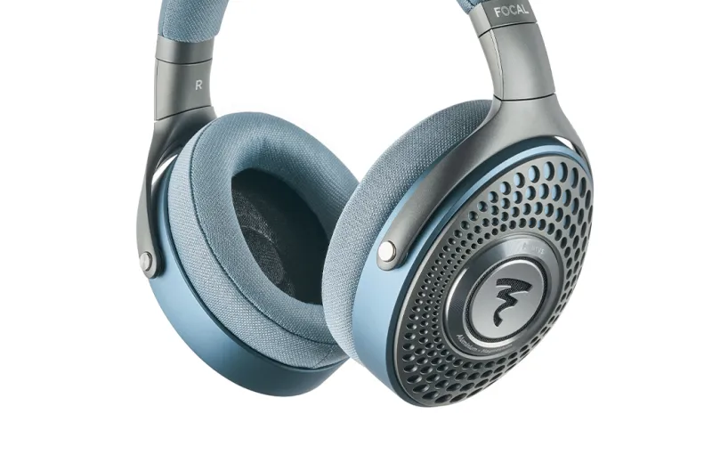 Focal Azures
