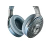 Focal Azures