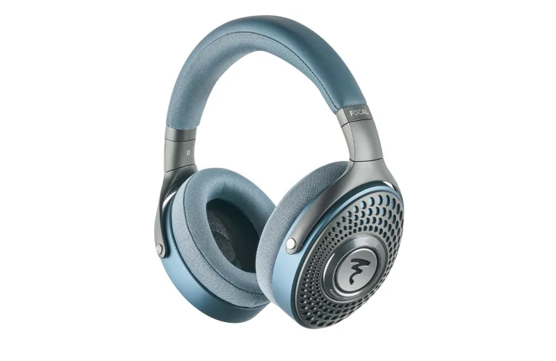 Focal Azures