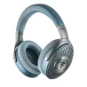 Focal Azures