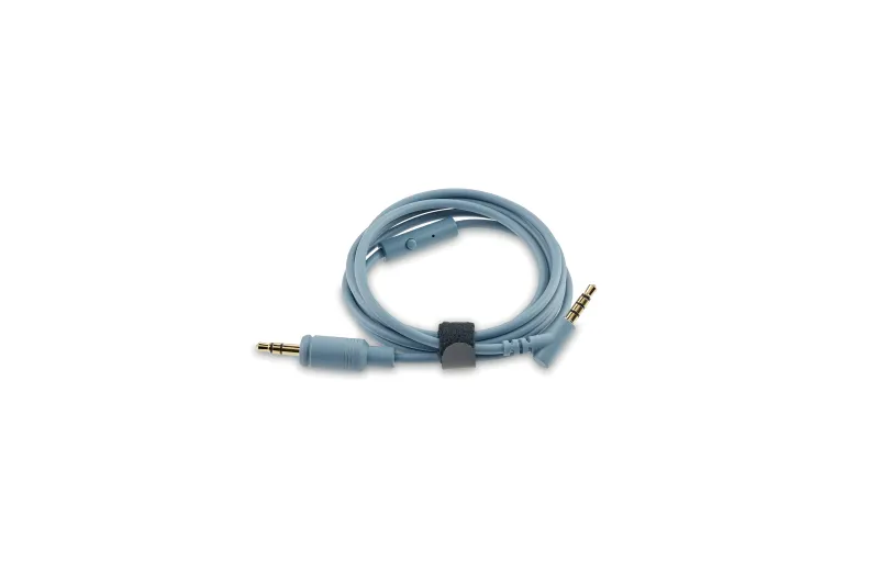 Focal Azures