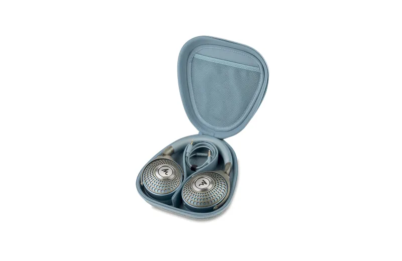 Focal Azures