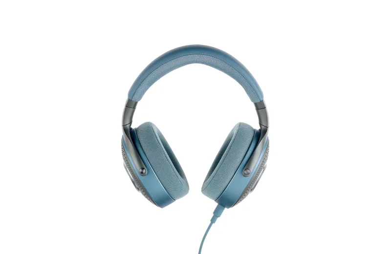 Focal Azures