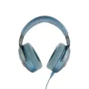 Focal Azures