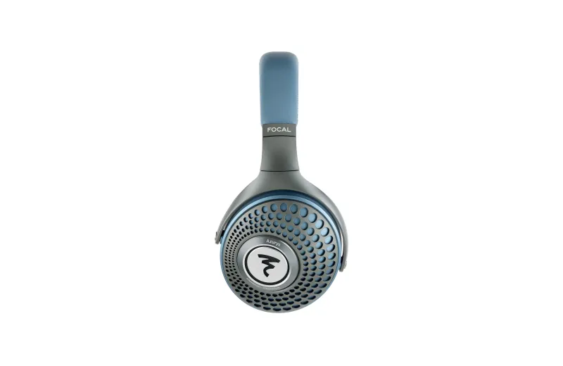 Focal Azures