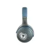 Focal Azures