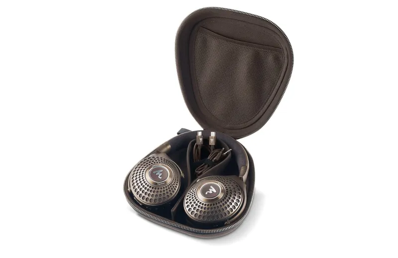 Focal Bathys Mg