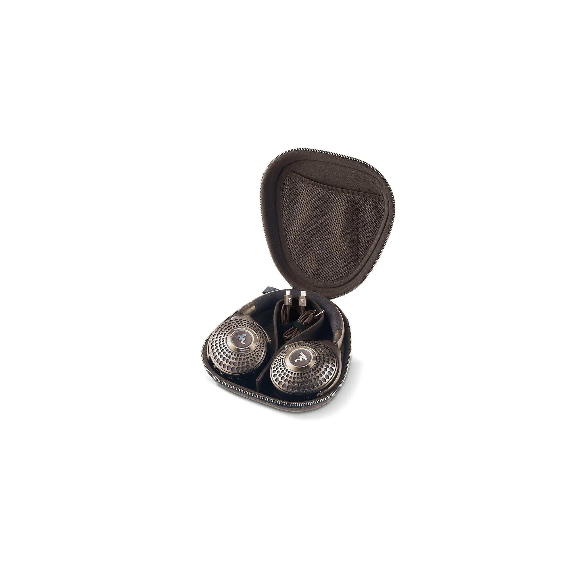 Focal Bathys Mg