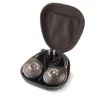Focal Bathys Mg