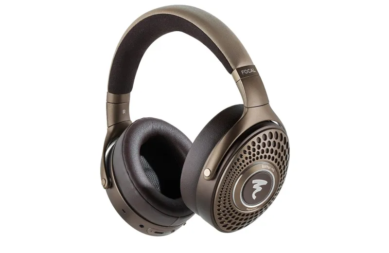 Focal Bathys Mg