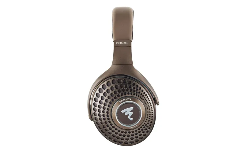 Focal Bathys Mg