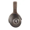 Focal Bathys Mg