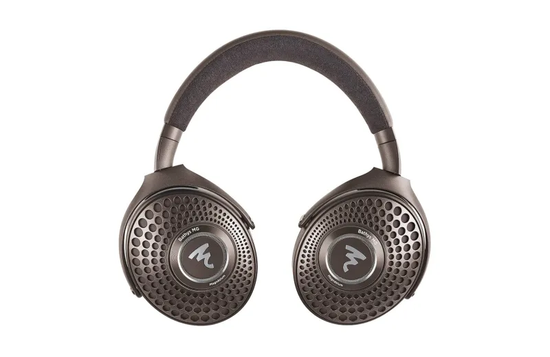 Focal Bathys Mg