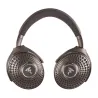 Focal Bathys Mg