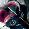 Focal Clear Mg Professional