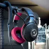 Focal Clear Mg Professional