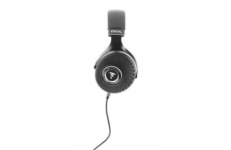 Focal Clear Mg Professional