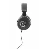 Focal Clear Mg Professional