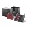 Focal Clear Mg Professional
