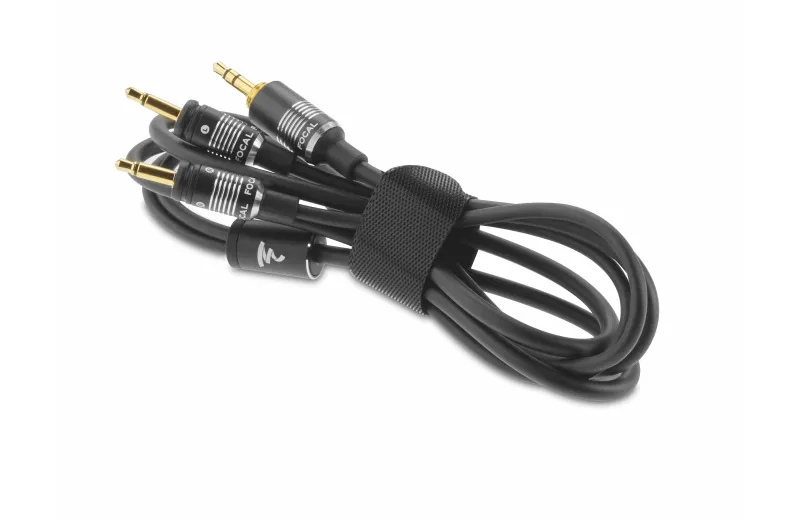 Focal Clear Mg Professional