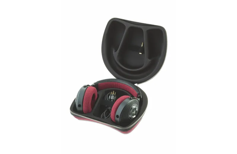 Focal Clear Mg Professional