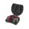 Focal Clear Mg Professional