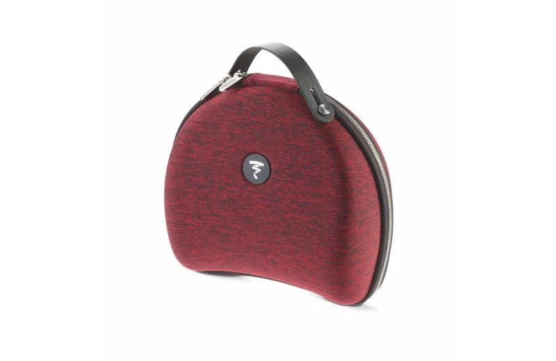 Focal Clear Mg Professional