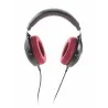 Focal Clear Mg Professional