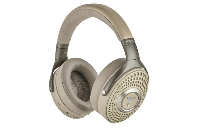 Focal Bathys Dune