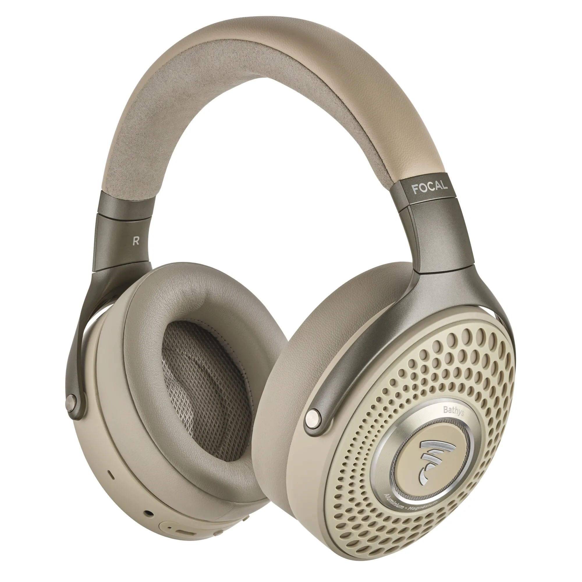 Focal Bathys Dune