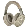 Focal Bathys Dune