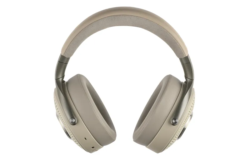 Focal Bathys Dune