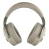 Focal Bathys Dune