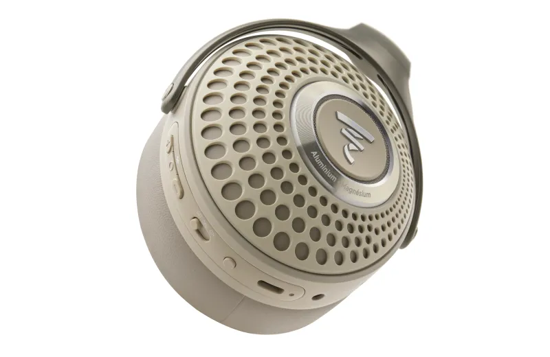 Focal Bathys Dune