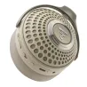 Focal Bathys Dune