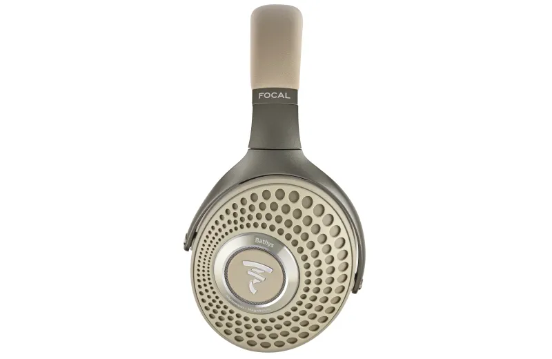 Focal Bathys Dune