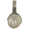 Focal Bathys Dune