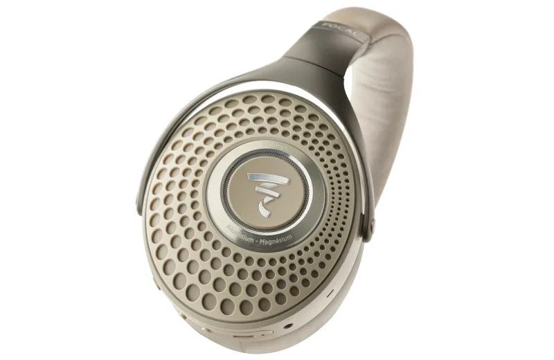 Focal Bathys Dune