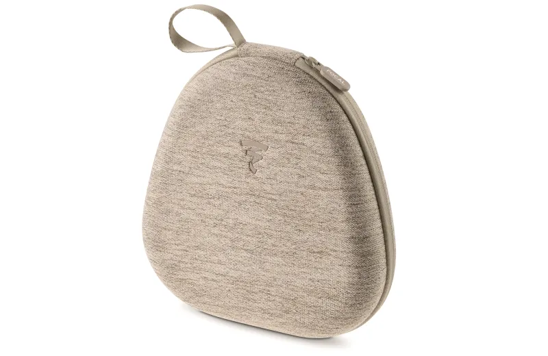 Focal Bathys Dune