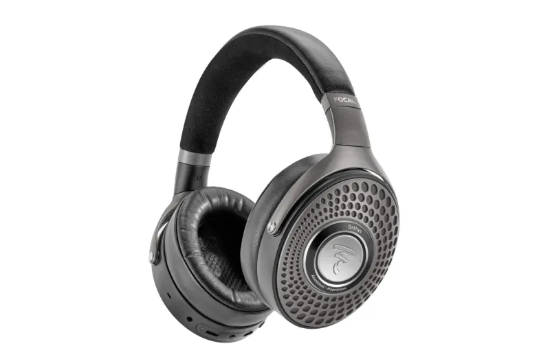Focal Bathys