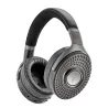 Focal Bathys