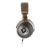 Focal Clear Mg