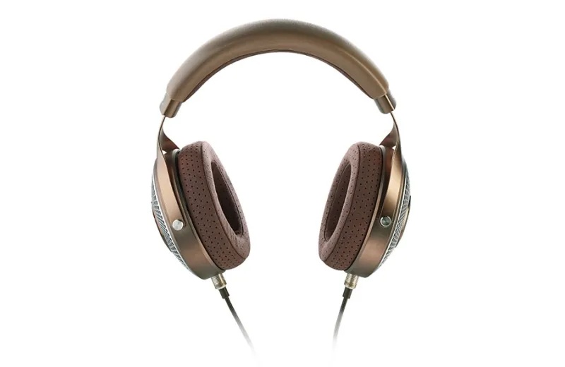Focal Clear Mg