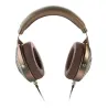 Focal Clear Mg