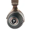 Focal Clear Mg