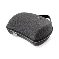 Focal Headphones Carrying Case