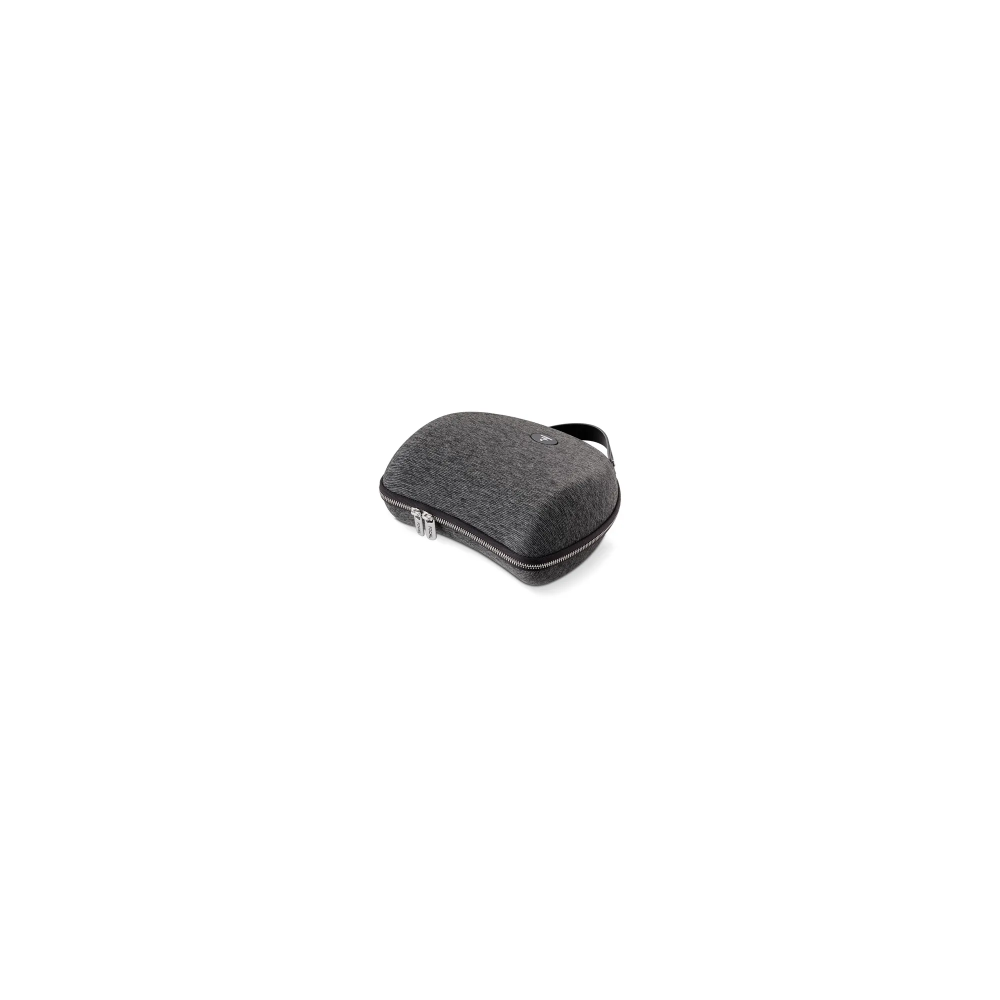 Focal Headphones Carrying Case